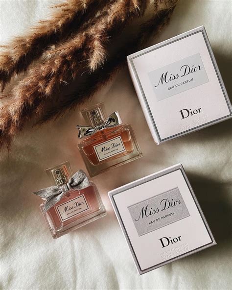 flaconi miss dior|miss dior 2021 perfume.